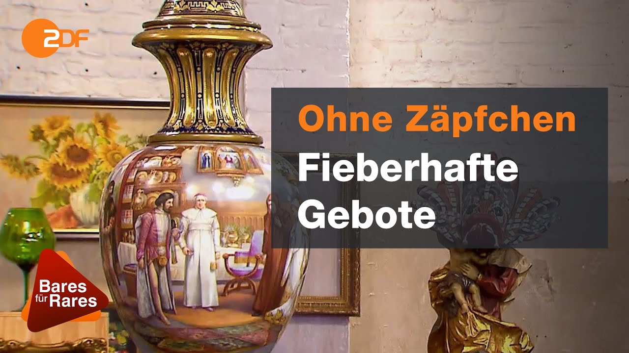 Voll verkalkuliert, trotzdem doppelt abkassiert