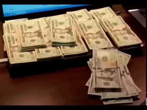 online jobs for college students online jobs for college students