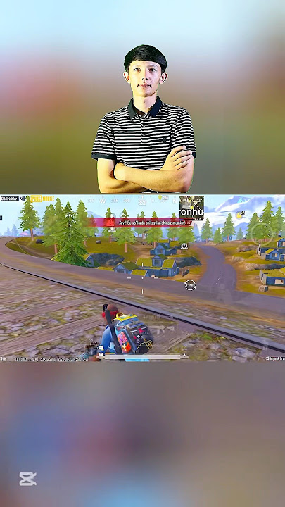 Nma bo’ldi coment yozamiz 😱 #tdm #pubgmobile #frudopubg #rekkkkkk #pubg #gaming #bgmi #freefire