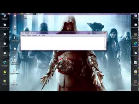 Descargar Juegos Para Celular Android Gratis