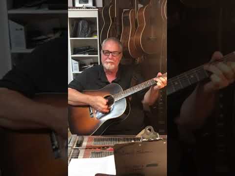 David Johnson -