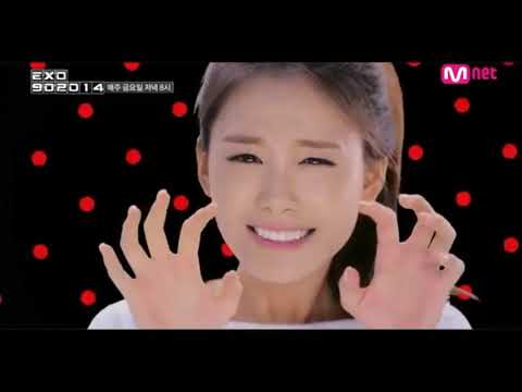 انا قلبي داب شذي