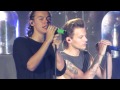 One Direction - You & I - Aug 29th Chicago, Soldier Field