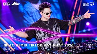 Download Lagu NHẠC REMIX TIKTOK HAY NHẤT 2026 | BXH NHẠC TRẺ REMIX HOT TREND 2026 | NHẠC TREND TIKTOK REMIX 2026 Download Lagu NHẠC REMIX TIKTOK HAY NHẤT 2026 | BXH NHẠC TRẺ REMIX HOT TREND 2026 | NHẠC TREND TIKTOK REMIX 2026