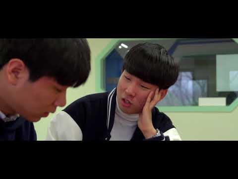 180407 서고방연 1차 교류 Workshop 메인영상(1부)