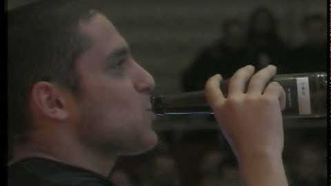 26C3: Hacker Jeopardy 7/13