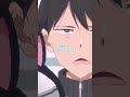 「にゃ、にゃあ…」／TVアニメ『疑似ハーレム』第1話「物語の始まり？」