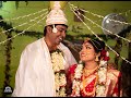 Subhajit weds piyali wedding teaser  avijitpolleyphotography