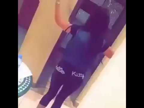 رقص لبناني فاجر 