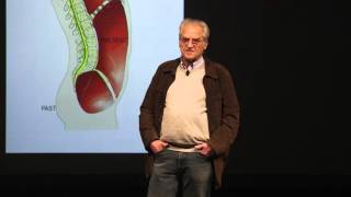 Creative Time Summit NYC | The Art of Pedagogy: Luis Camnitzer