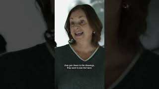 🔎 Discover #RobertLongo's monumental charcoal drawings in #Chelsea Wealth