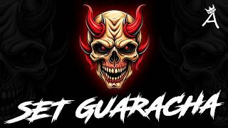 Set Guaracha 2026  Explota Set Guaracha  Alar3 paleta Dame Paleta Es Un Pingino Esponjita