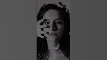 هخسرهاا بتقولي ارتاح 
