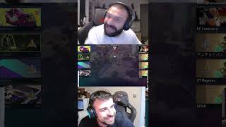 Aykut Elmas Sarhoş Taklidi