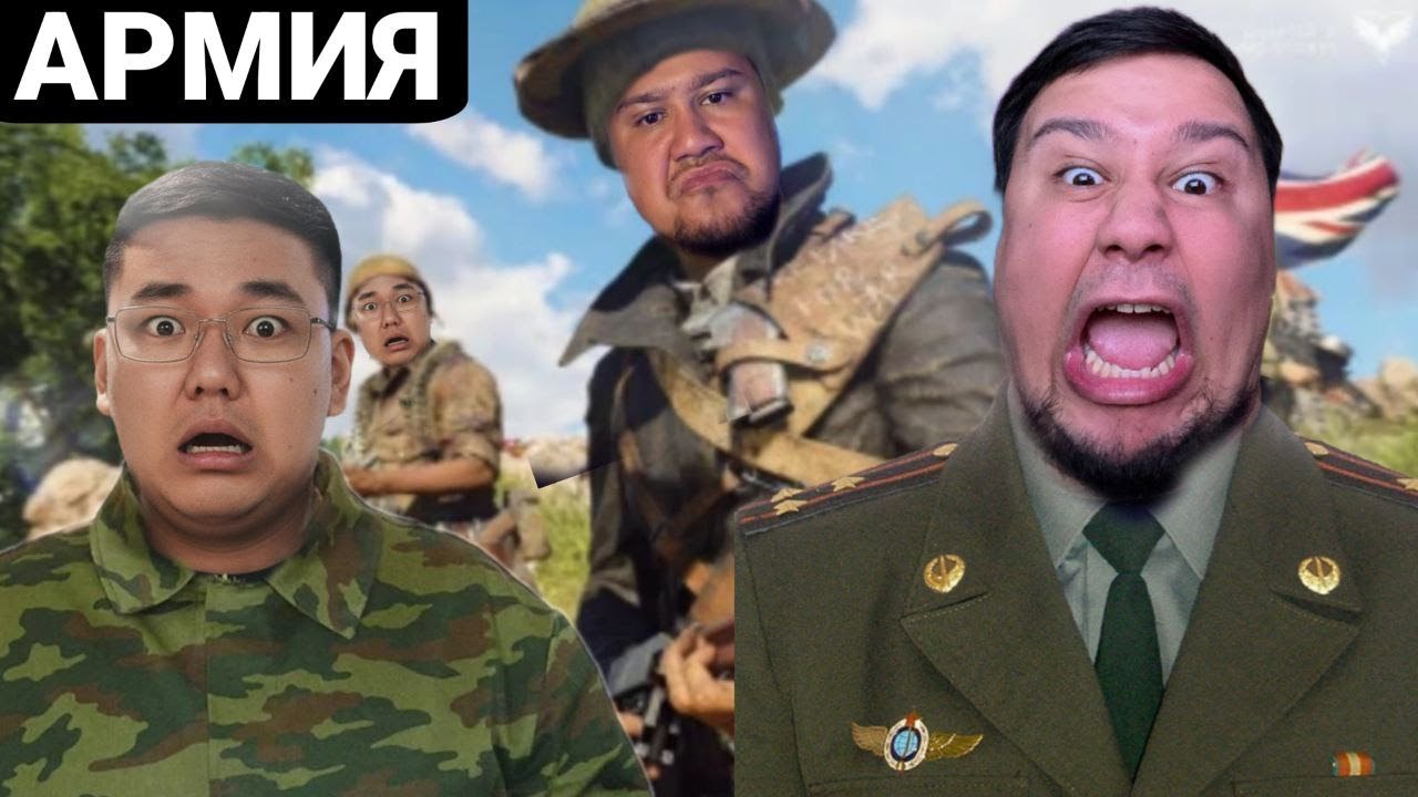 ФАДИ ЖӘНЕ АЛИБИ СОҒЫСТА ТАП БОЛДЫ (ft. Fadi , Alibi) , фади стрим