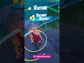What is this game 😂 #fortnite #fortnitegameplay #fortniteclips #fortniteshorts #gaming #pcgaming
