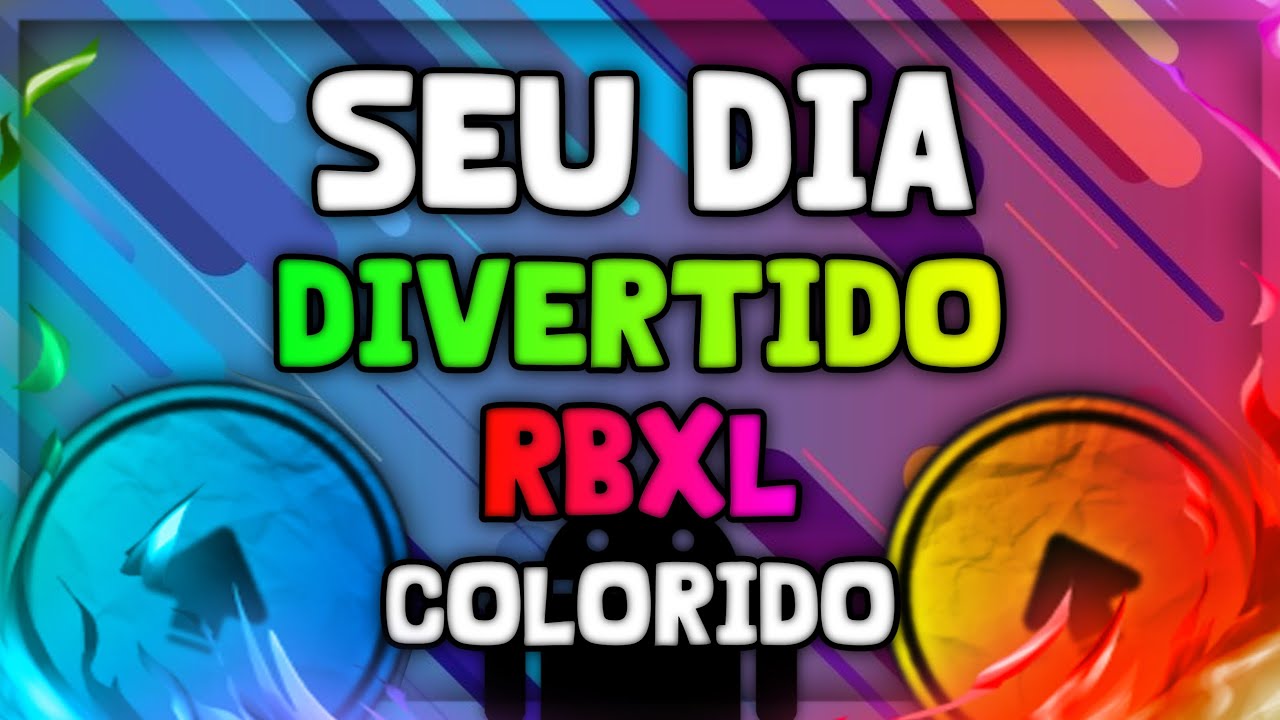 ROBLOX LITE COLORIDO] ✓ SAIU NOVA ATUALIZAÇÃO DO ROBLOX LITE COLORIDO PARA  ANDROID ATUALIZADO 2023 