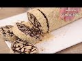 Буду готовить постоянно! Райская вкуснота из детства, аромат которой сводит с ума! Без духовки!