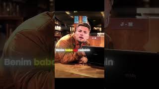 Beşiktaş Ağlamayacaksın