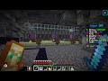 donutSMP rateing bases! doing duels! please watch stream i wanna be the best streamer