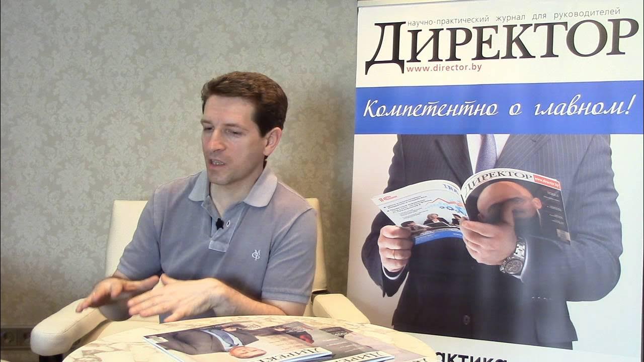 журнал учреждения культуры. справочник руководителя учреждения культуры 2020 № 1. журнал руководителя культуры. журнал руководителя культуры. справочник руководителя учреждения культуры 2020 № 1.