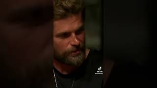 Nisa Ve Mert Işmuratyağcı Ölükbaşı Ilıcalı Ürkiye