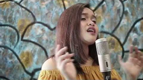 Dijou Au Mulak - Eka Rini Simanjuntak ( cover ) - [ Badia Siboro Project ]