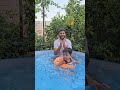 Cute Cute