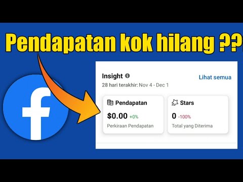 Video: Di mana mode berkurang?