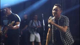 Download lagu Owlin Band Live Karangasem Akhir Pekan, 5 April 2025