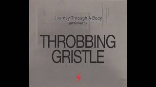 Throbbing Gristle - Violencia