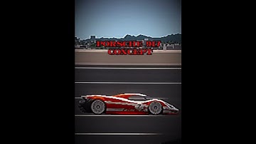 race cars in apex racer 😳 #apexracer #gaming #shorts
