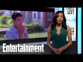 Must List Friday, 'Neighbors' opens