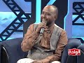 ياجمال عبدالعزيز القلع اغاني و اغاني 2020 ياجمال عبدالعزيز القلع اغاني و اغاني 2020