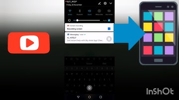 how to Automatically record calls in Honor 9 lite ?