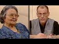 "Você ajudou o golpe militar" - Discussão de Caio Fernando Abreu e Rachel de Queiroz