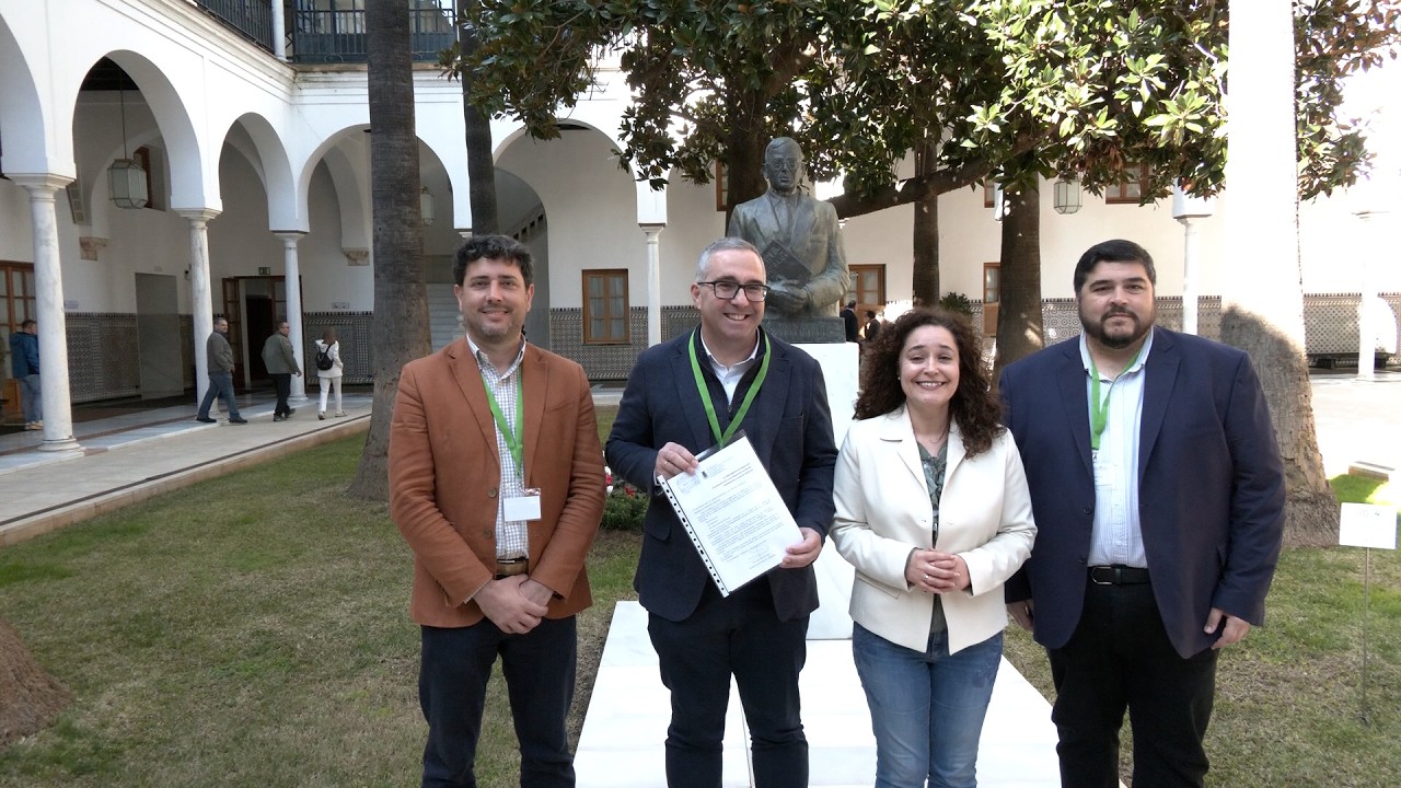 Más de 6000 firmas por una educación digna y de calidad