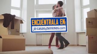 El portal a tu casa ideal