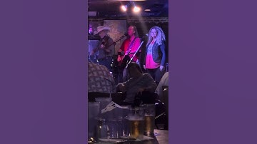 Thumbnail of It’s What I Got - Blackwater Country At Calvert’s
