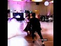 Bride and groom dance in their marriage romantic love marriage goals ashish jonnakuti