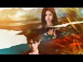【ENGSUB】She was betrayed and killed by her boyfriend and best friend; reborn, everyone pay the price