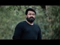 Lalettan dance performance  mazhavilmanorama  whatsapp status  mohanlal  mohanlal devotees