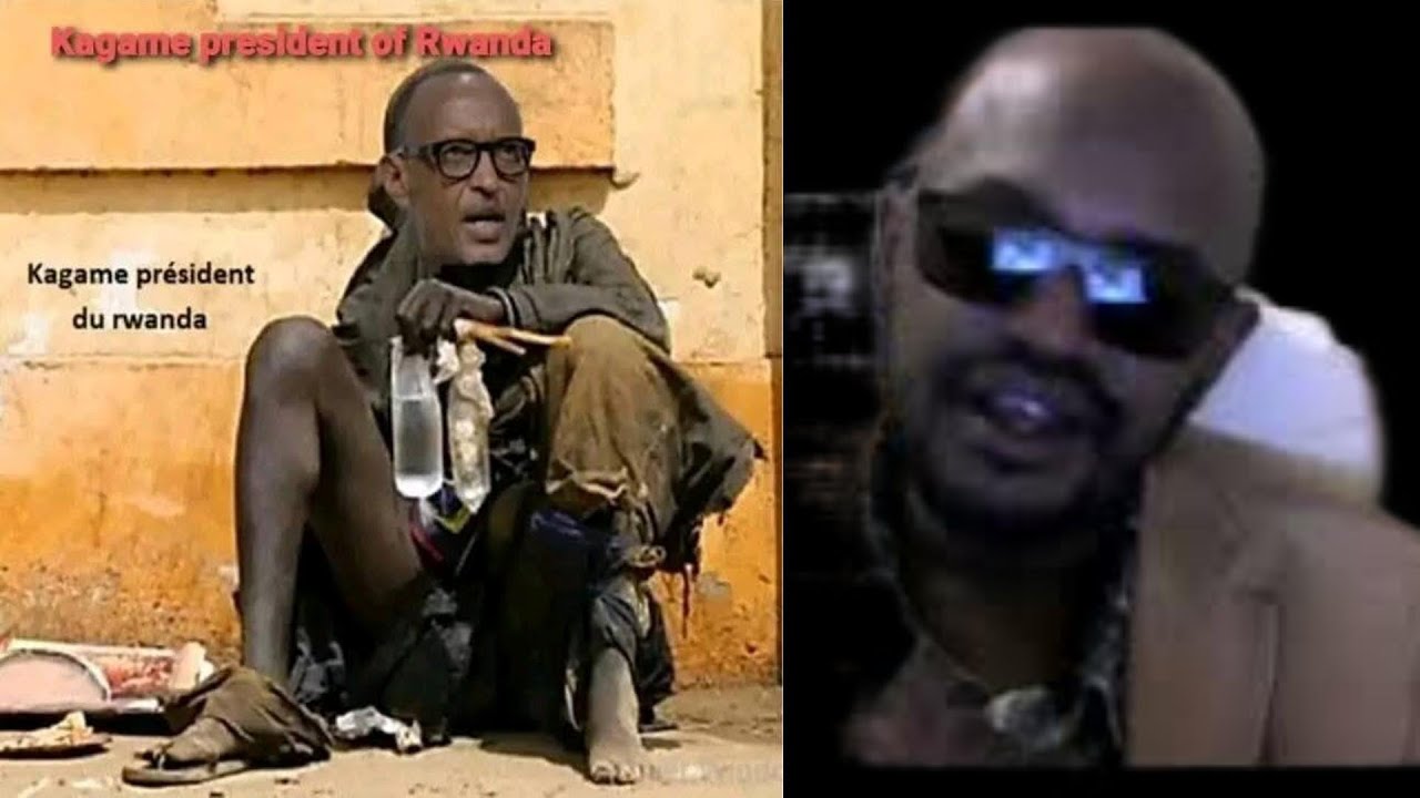 #NOBLE_MARARA #ABASIRIKARE_BASHIZE