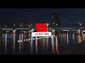 Asia Cruise - Selfish (THBD Remix) (Vlog No Copyright Music)