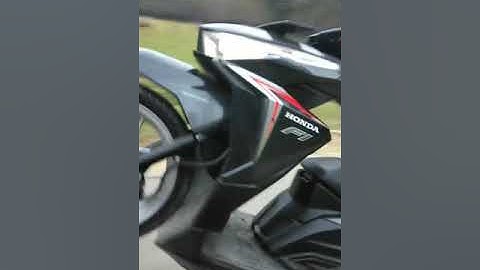 Thumbnail of Fokus fokus trulala 😎