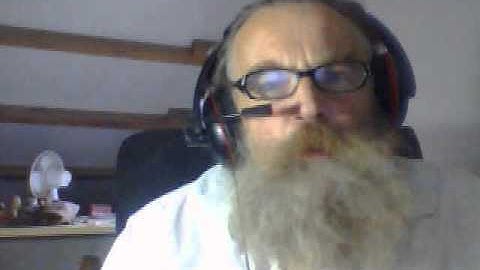 🔵 ɒ - Short o Sound - Phonetics - ESL British English Pronunciation