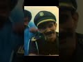 عائلة وحدة رايحين للعرس