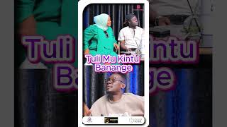 Tuli Mu Kintu Net Worth