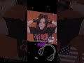 My phone lagged making this @LaurenZside
