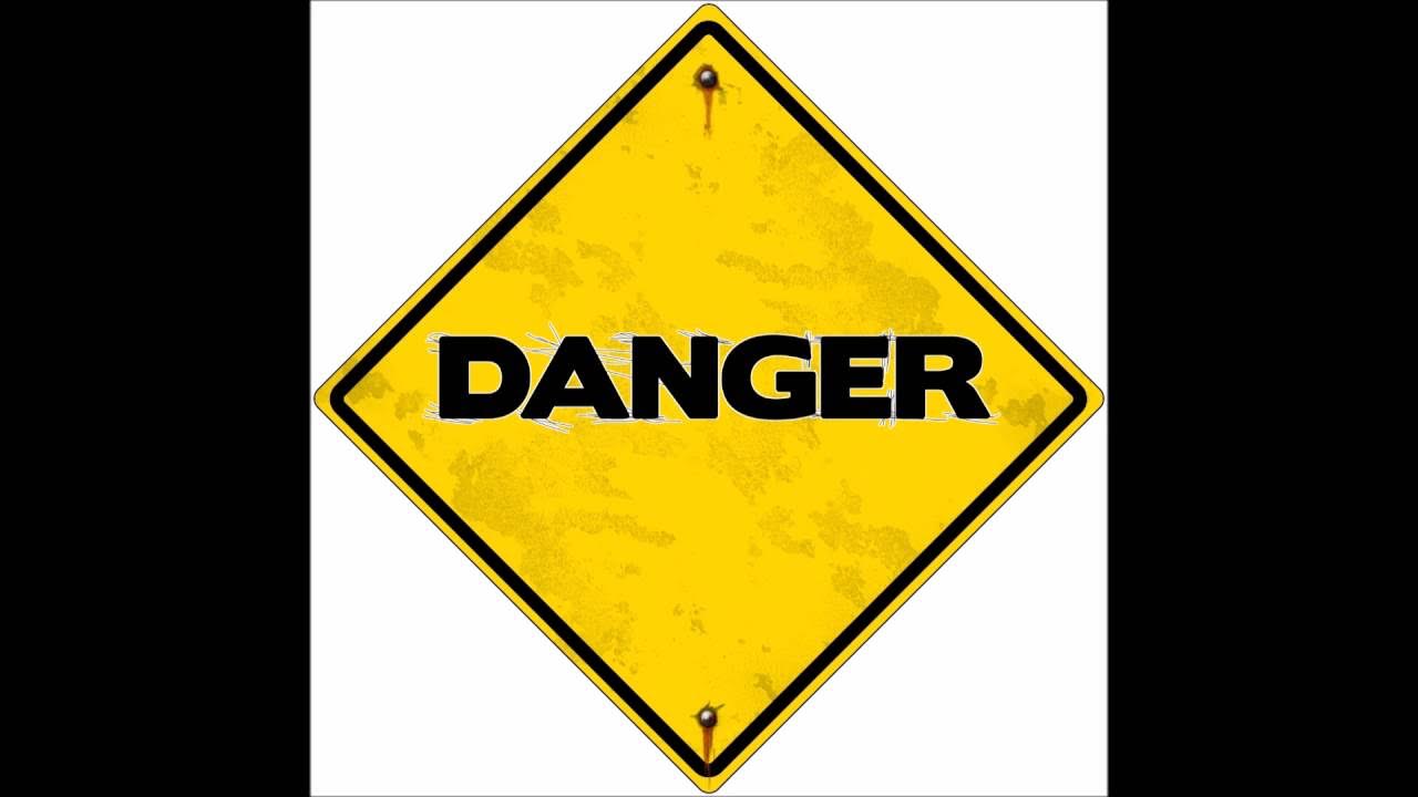 Danger class 2. Laser radiation avoid direct exposure. Danger class 2. Опасность. Danger class 2.